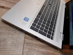 Hp probook 650 G5 مستعمل للبيع في بغداد