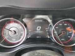 دوج جارجر SXT 2022 وارد أمريكا للبيع في بغداد