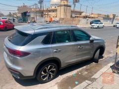 GAC GS5 2021 نظيفة للبيع في بغداد