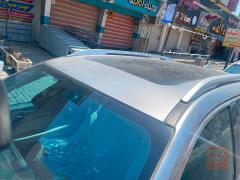 GAC GS5 2021 نظيفة للبيع في بغداد