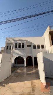 بيت كلاسك للايجار في حي الجامعة