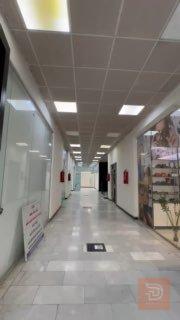 عيادات طبية للايجار في حي حطين