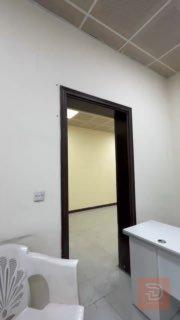 عيادات طبية للايجار في حي حطين