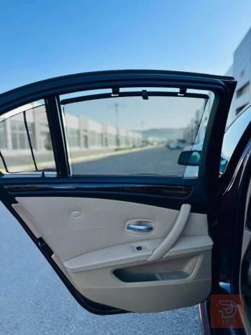 BMW E60 5300i 2008 للبيع في ديالى