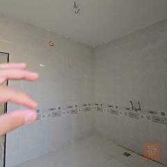 بيت في كربلاء شارع كربلاء طويريج للبيع