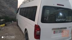 جنبي auto للبيع في بابل