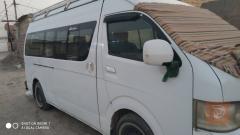جنبي auto للبيع في بابل