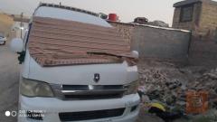 جنبي auto للبيع في بابل