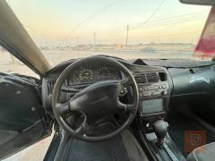 مارك نفخ مديل old 2000 للبيع في البصرة