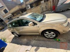 دودج جورني 2009 للبيع في بغداد