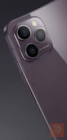 تابلت S-COLOR GT90 Ultra جديد للبيع في نينوى