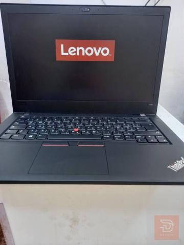 لابتوب لينوفو T480 مستعمل للبيع في نينوى