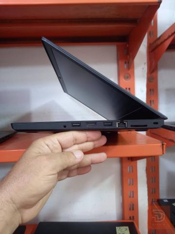 لابتوب لينوفو T480 مستعمل للبيع في نينوى