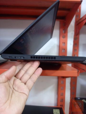 لابتوب لينوفو T480 مستعمل للبيع في نينوى