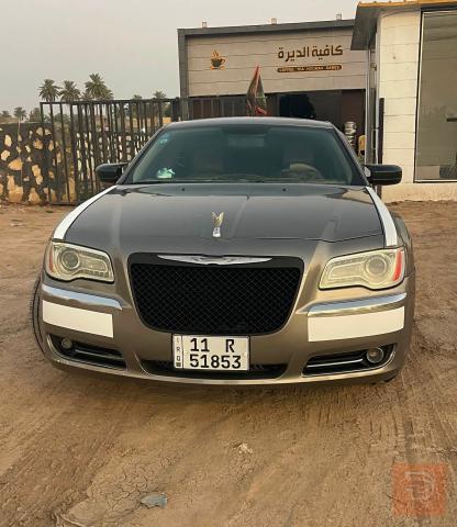 اوباما 2014 فول مواصفات S للبيع في بابل