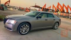 اوباما 2014 فول مواصفات S للبيع في بابل