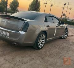 اوباما 2014 فول مواصفات S للبيع في بابل