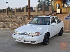 دايو سلو موديل 97 للبيع في كركوك