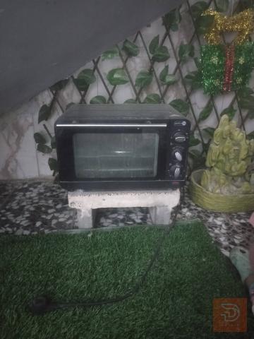 شلعه في بغداد للبيع