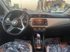 نيسان فيرسا SV 2020 للبيع في بغداد