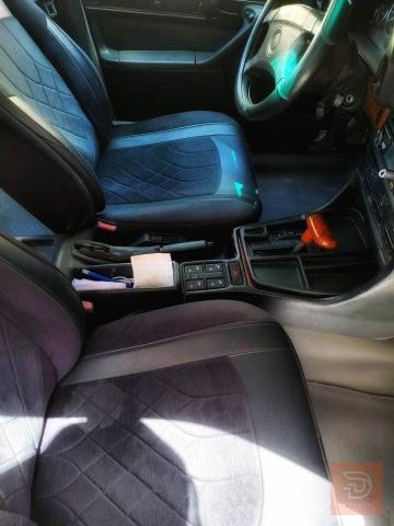 BMW 735 1991 للبيع في الأنبار