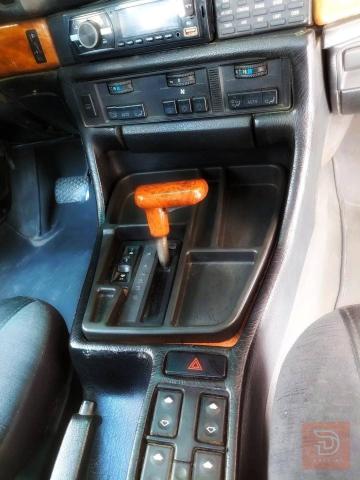 BMW 735 1991 للبيع في الأنبار