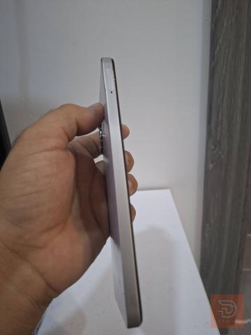 ريلمي C55 ذاكرة 256 جيغا مستعمل للبيع في نينوى
