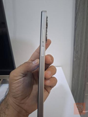 ريلمي C55 ذاكرة 256 جيغا مستعمل للبيع في نينوى
