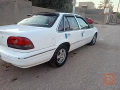 برنس فراشه بغداد رقم انگليزي 1996 للبيع في بابل
