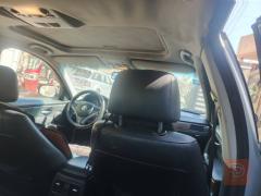 المركبات بي ام دبليو E90 موديل 2009 للمقايضة في بغداد