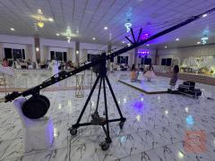 رافعة جيمي للبيع في بغداد