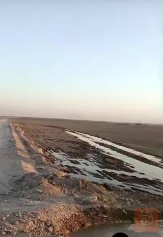 دوانم في الصقلاوية ٢٥٠٠ م٢ للبيع في الأنبار