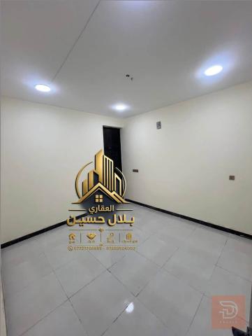 وحدة سكنية مودرن في السيدية 150 متر للايجار في بغداد