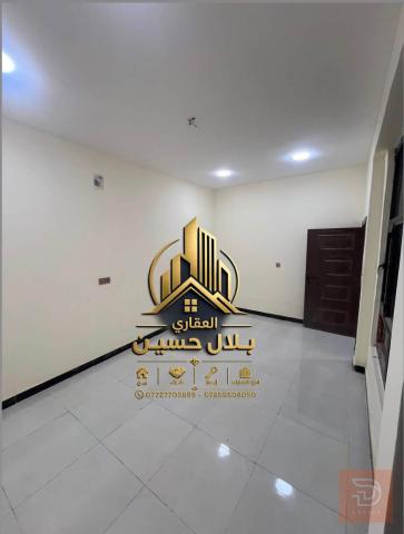 وحدة سكنية مودرن في السيدية 150 متر للايجار في بغداد