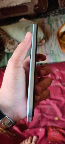 هونر x7b ذاكرة 256 مستعمل للبيع في بغداد