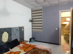 بيت 50 متر طابو زراعي للبيع في النجف الأشرف