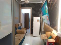 بيت 50 متر طابو زراعي للبيع في النجف الأشرف