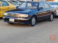 سيارة بطة موديل 95 للبيع في النجف الأشرف