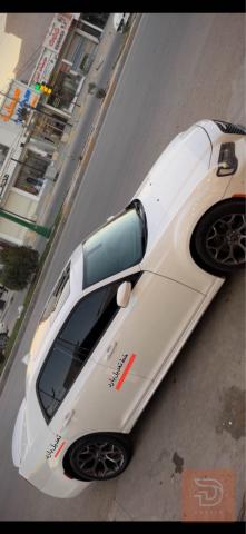 كرايسلر s 2018 للبيع في كركوك