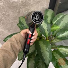 مجفف شعر Bihart Super Professional 2000 واط للبيع في بغداد