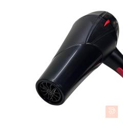 مجفف شعر Bihart Super Professional 2000 واط للبيع في بغداد