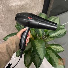 مجفف شعر Bihart Super Professional 2000 واط للبيع في بغداد
