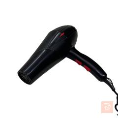 مجفف شعر Bihart Super Professional 2000 واط للبيع في بغداد