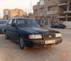 كيا بنتيشو مستعمل للبيع في ذي قار
