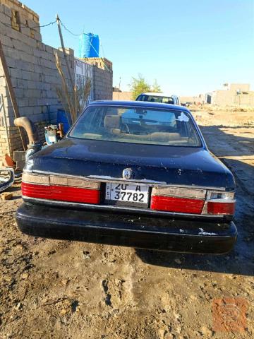كيا بنتيشو مستعمل للبيع في ذي قار