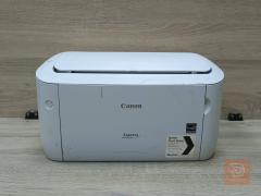 laser jet Lbp6030w مستعمل للبيع في بغداد