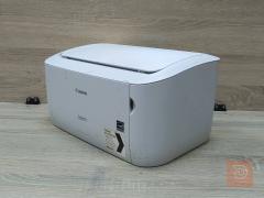 laser jet Lbp6030w مستعمل للبيع في بغداد