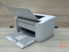 laser jet Lbp6030w مستعمل للبيع في بغداد