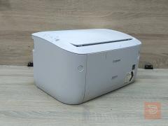 laser jet Lbp6030w مستعمل للبيع في بغداد