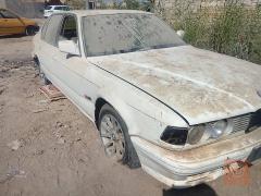 بي ام دبليو بيم 735 حالة ممتازة مستعمل للبيع في بغداد